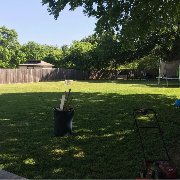 lawn-maintenance-in-Manor-TX