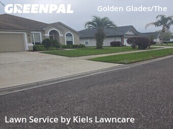 Lawn Cut nearby Jacksonville, FL, 