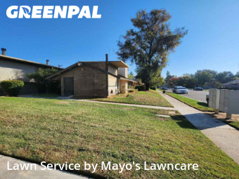 Work completed by local-landscaping-services-in-Fresno-CA