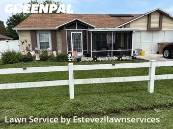 Grass Cutting nearby Kissimmee, FL, 