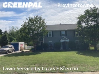 Lawn Maintenance nearby Charlotte, NC, 