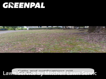 Lawn Mowing nearby Mableton, GA, 