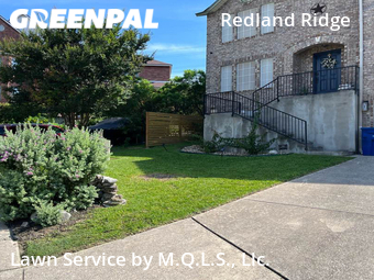 Yard Cutting nearby San Antonio, TX, 