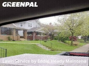 Lawn Care Service nearby Indianapolis, IN, 