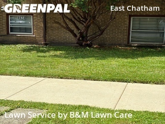 Lawn Care Service nearby Chicago, IL, 