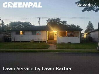 Yard Cutting nearby Spokane, WA, 