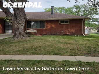 Work completed by local-lawn-care-services-in in Lincoln, CA