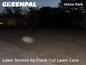Lawn Service nearby Round Rock, TX, 