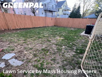 Lawn Maintenance nearby Boston, MA, 