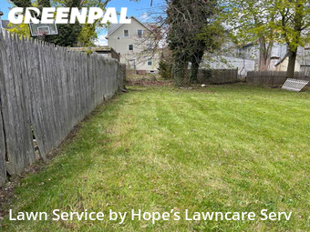 Lawn Maintenance nearby New Haven, CT, 