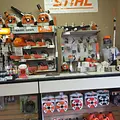 R.P.M. Parts and Small Engine, Inc. 5