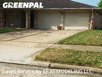 Lawn Maintenance nearby Sugar Land, TX, 