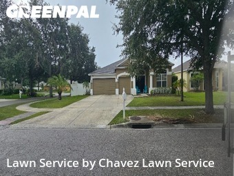Lawn Mow nearby Valrico, FL, 