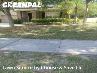 Lawn Service nearby Apopka, FL, 