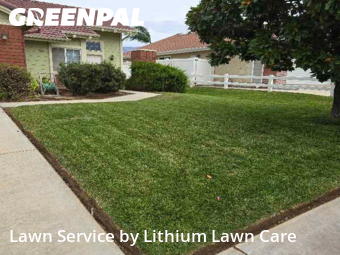 Work completed by local-lawn-care-services-in-Beaumont-CA