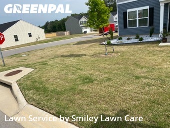 Lawn Care nearby Lexington, SC, 