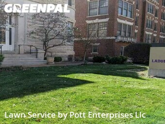 Grass Cutting nearby Saint Louis, MO, 