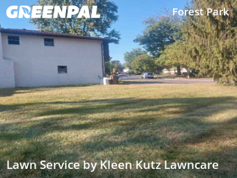 Lawn Cutting nearby Columbus, OH, 