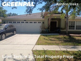 Lawn Maintenance nearby Wesley Chapel, FL, 