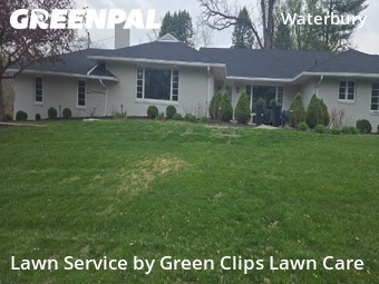 Grass Cutting nearby Des Moines, IA, 