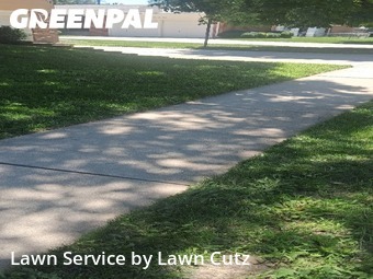 Yard Cutting nearby Lincoln, NE, 