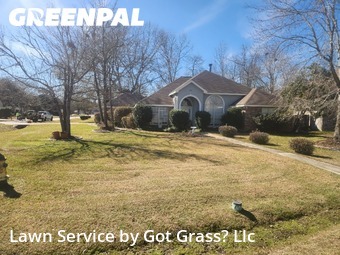 Yard Cutting nearby Covington, LA, 