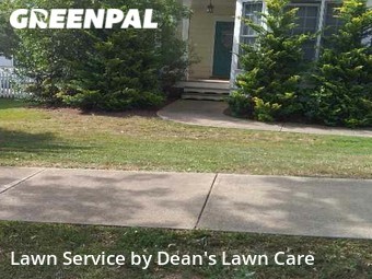 Lawn Care nearby Wake Forest, NC, 