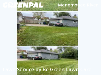 Lawn Cut nearby Milwaukee, WI, 