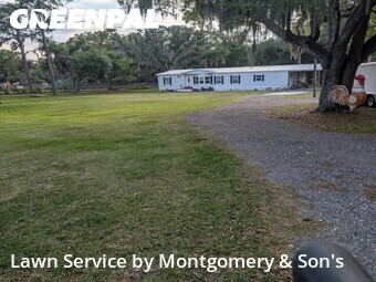 Lawn Cutting nearby Lakeland, FL, 
