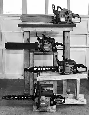 Camacho's Small Engine Repair Photo 19