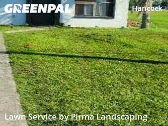 Lawn Care Service nearby Cape Coral, FL, 