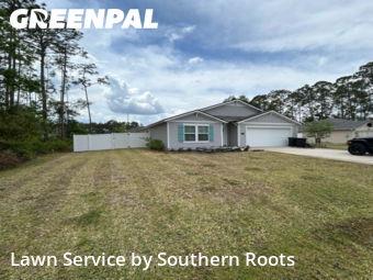 Yard Cutting nearby Palm Coast, FL, 