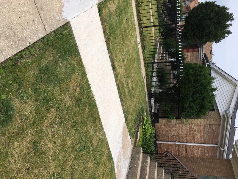residential-lawn-cutting-businesses-in-Oak Lawn-IL