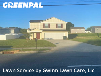 Lawn Mow nearby Gastonia, NC, 