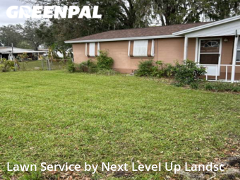 Lawn Mow nearby Lakeland, FL, 