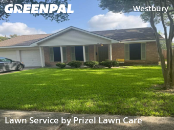 Lawn Care nearby Houston, TX, 