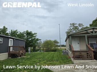 Landscaping Companies In Lincoln,68521,Landscaping Cleanup by Johnson Lawn And Snow, work completed in Jun , 2026