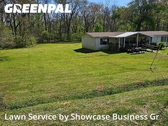 Lawn Cutting nearby Rock Hill, SC, 