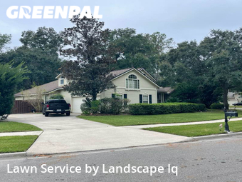 Yard Cutting nearby Gainesville, FL, 