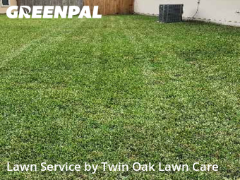 Grass Cut nearby Green Cove Springs, FL, 