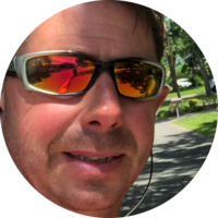 lawn-maintenance-in-Lewiston-ME