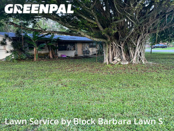 Lawn Maintenance nearby West Palm Beach, FL, 