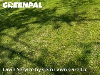 Lawn Care nearby Birmingham, AL, 