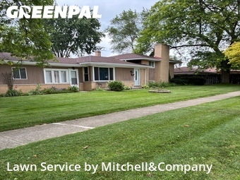 Lawn Maintenance nearby Westland, MI, 