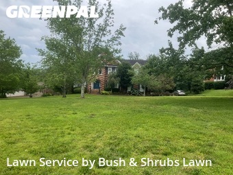 Lawn Maintenance nearby Brentwoodrentwood, TN, 