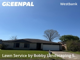 Lawn Service nearby Houston, TX, 