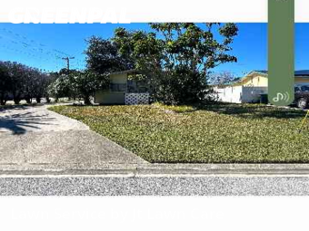 Lawn Mowingin Dunedin,34698,Lawn Maintenance by Jt Lawn Care, work completed in Jan , 2026