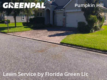 Lawn Cut nearby Jacksonville, FL, 