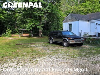 Lawn Care Service nearby Knoxville, TN, 