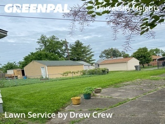 Lawn Care nearby Indianapolis, IN, 
